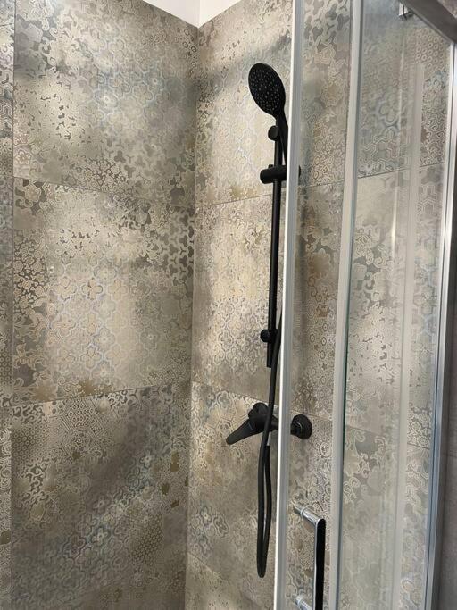 Apartament Kattowitz Sokolska Esterno foto